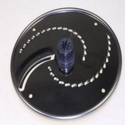 Disque KENWOOD Disque à émincer KW714773