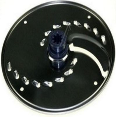 Disque KENWOOD Disque à émincer KW714774 Disque KENWOOD Disque à émincer KW714774