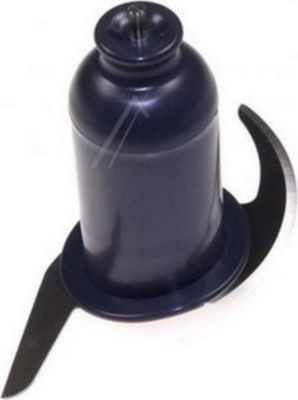 Couteau KENWOOD Couteau KW714987