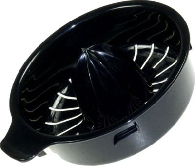 Presse KENWOOD Presse agrume KW714996