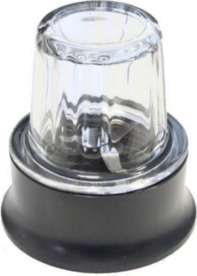 Pièce détachée KENWOOD Moulin à épices KW715001