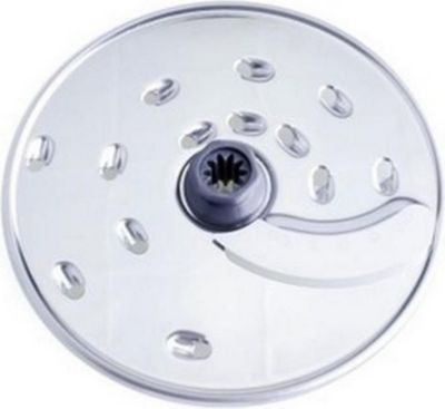 Disque KENWOOD Disque à émincer KW715022