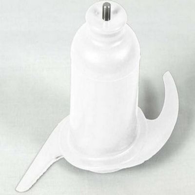 Pièce détachée KENWOOD Pétrisseur KW715383