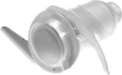 Couteau KENWOOD Couteau KW714289 Couteau KENWOOD Couteau KW714289