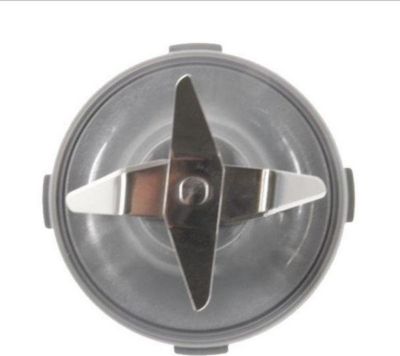 Embase KENWOOD Embase couteaux de bol blender KW714295