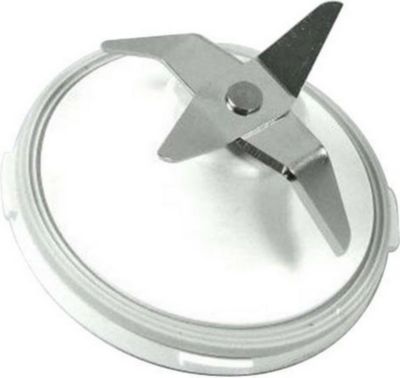 Pièce détachée KENWOOD Couteau et joint du blender KW714300