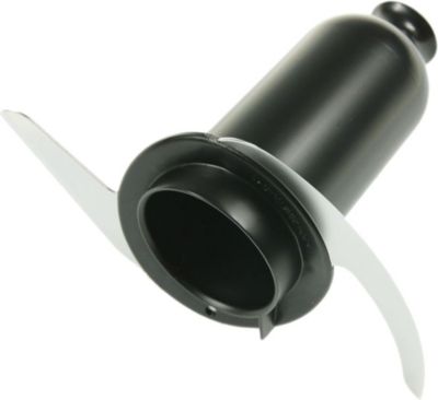 Couteau KENWOOD Couteau KW716908