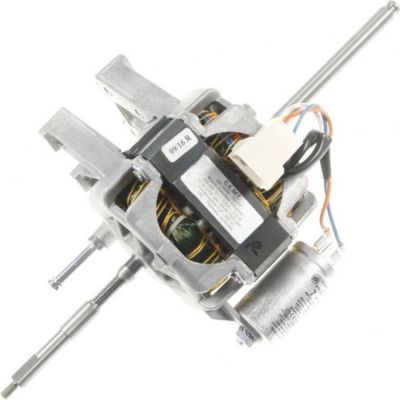 Moteur CANDY 40005004, 40008460 Moteur CANDY 40005004, 40008460