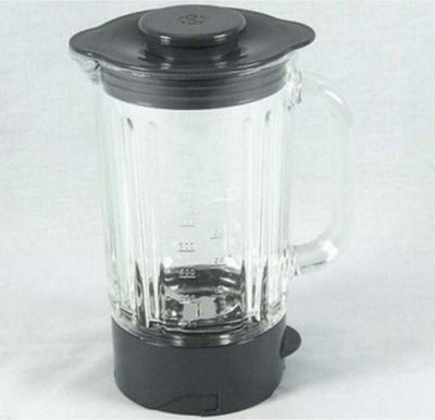 Pièce détachée KENWOOD Bol blender complet KW714746