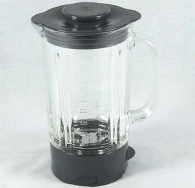 Pièce détachée KENWOOD Bol blender complet KW714746 Pièce détachée KENWOOD Bol blender complet KW714746