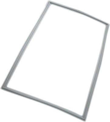 Joint de porte LG congélateur ADX73270654, ADX75731301