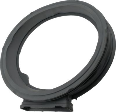 Joint de porte LG MDS63916504, MDS63916506