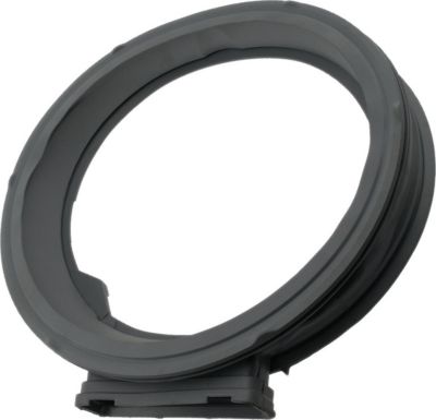 Joint de porte LG MDS63916504, MDS63916506 Joint de porte LG MDS63916504, MDS63916506