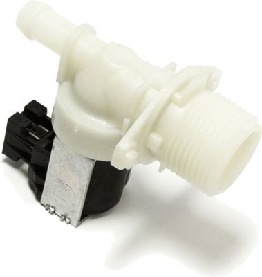 Electrovanne VESTEL 32001598 Electrovanne VESTEL 32001598