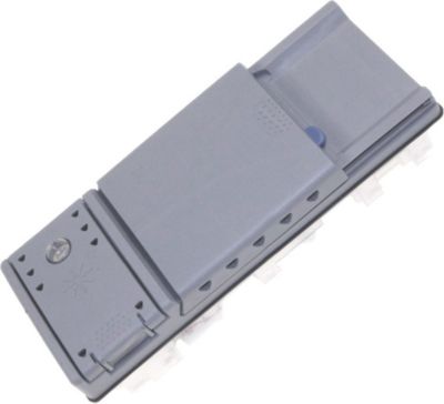 Boîte à produits CANDY 41900461