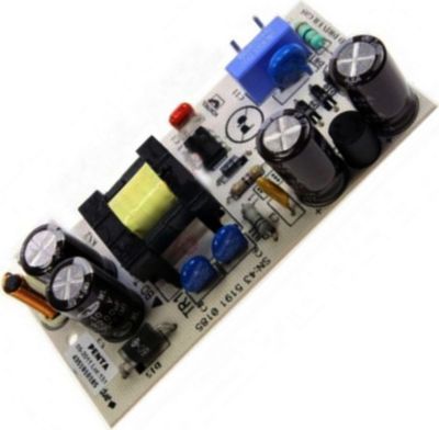 Module BEKO Module voyant 4351910185