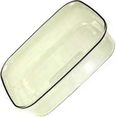 Couvercle SEB Couvercle SS194027