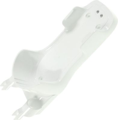 Support ROWENTA Support mural RS-RH5791 Support ROWENTA Support mural RS-RH5791