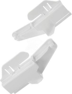 Support SIEMENS Support d'origine 00639092 Support SIEMENS Support d'origine 00639092