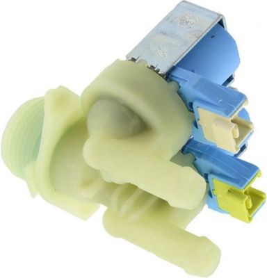 Pièce détachée BEKO 2906870200 Pièce détachée BEKO 2906870200