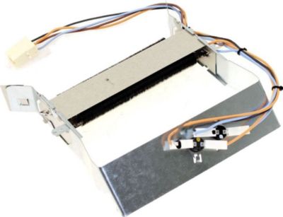 Pièce détachée INDESIT 2,3kw d'origine C00515810