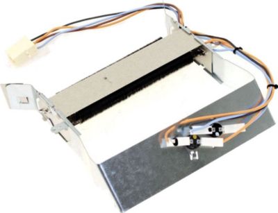 Pièce détachée INDESIT 2,3kw d'origine C00515810 Pièce détachée INDESIT 2,3kw d'origine C00515810