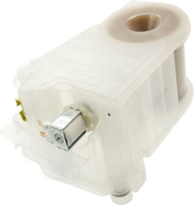 Adoucisseur AEG d'eau 1561247204,15616