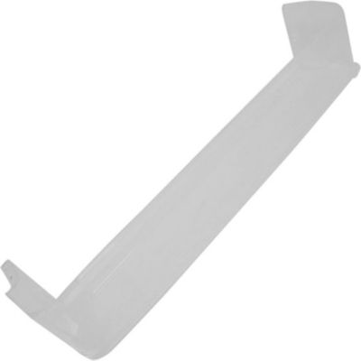 Balconnet de porte CANDY Balconnet bouteilles inférieur 43011671,