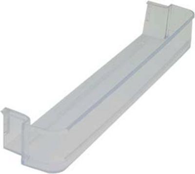 Balconnet de porte CANDY Balconnet petits pots 41042315