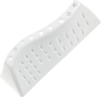 Aube HAIER 0530009767