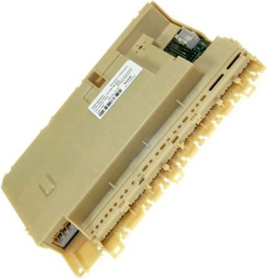 Programmateur WHIRLPOOL Platine de commande 481010643044 Programmateur WHIRLPOOL Platine de commande 481010643044