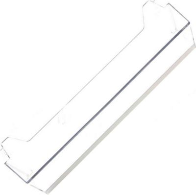 Balconnet de porte HAIER 0060846850A, 49056814