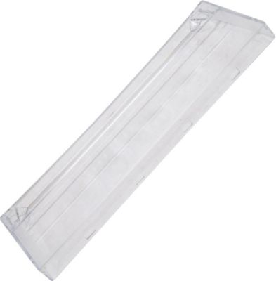 Pièce détachée ARISTON Façade tiroir supérieur d'origine C00372
