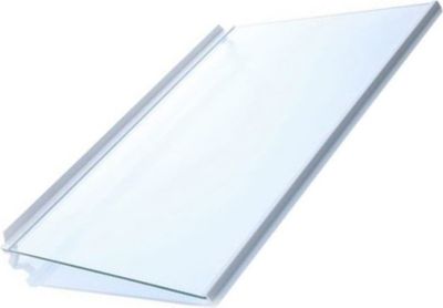 Clayette BOSCH Clayette, étagère en verre d'origine 110