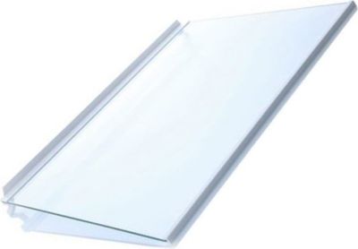 Clayette BOSCH Clayette, étagère en verre d'origine 110 Clayette BOSCH Clayette, étagère en verre d'origine 110