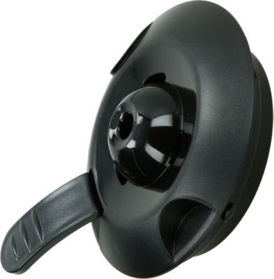 Couvercle PHILIPS Couvercle de jet noir 996510070806