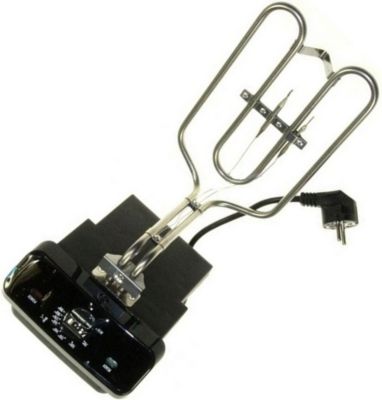 Pièce détachée DELONGHI Tableau de commande +  LN1192