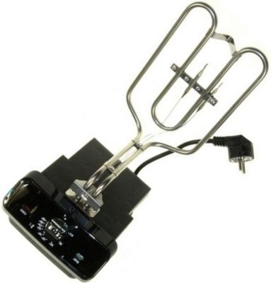 Pièce détachée DELONGHI Tableau de commande +  LN1192 Pièce détachée DELONGHI Tableau de commande +  LN1192