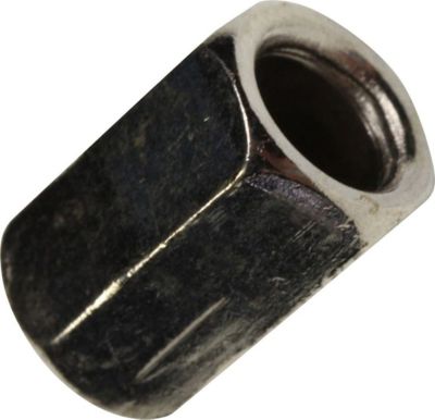 Pièce détachée WHIRLPOOL Ecrou d'origine 481010781713, 4819505181