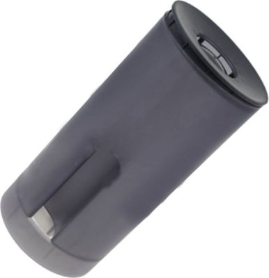 Réservoir à eau BOSCH d'origine 11027129