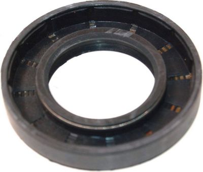 Joint IGNIS Joint de roulement 35x62x10 481253068027