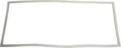 Joint BEKO freezer 4123280800