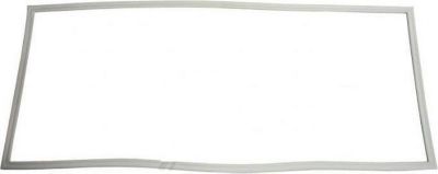 Joint BEKO freezer 4123280800 Joint BEKO freezer 4123280800