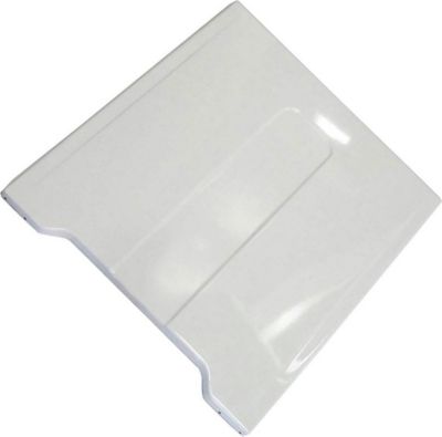 Couvercle BEKO Couvercle Top 418300036