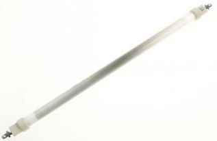 Pièce détachée SIEMENS 12003137,1202359