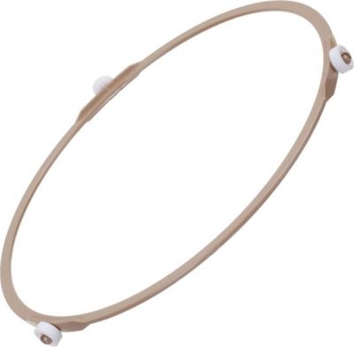 Support plateau BOSCH Support plateau tournant d'origine 12021