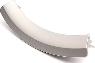 Poignées SIEMENS 00645121