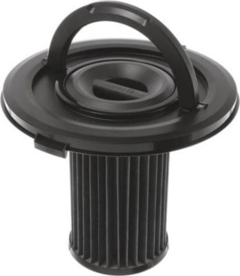 Filtre BOSCH Filtre d'origine 12017969 Filtre BOSCH Filtre d'origine 12017969