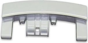 Poignée de porte BELLAVITA d'origine 42070217