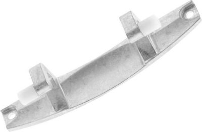 Charnières de porte BOSCH 00620835 Charnières de porte BOSCH 00620835